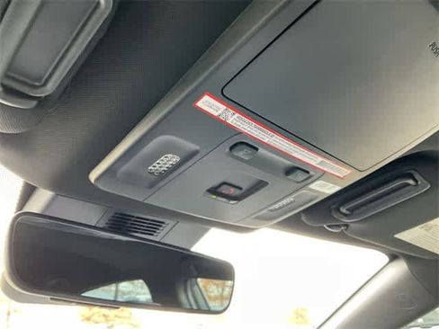 Certified 2025 Toyota Camry SE image 25