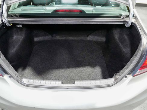 Used 2015 Honda Civic LX image 18