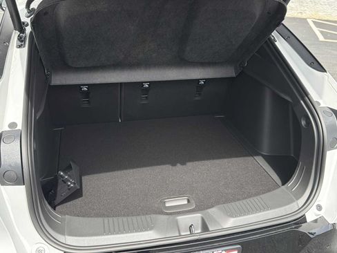 New 2026 Buick Envista Sport Touring w/ Convenience I Package FWD image 26