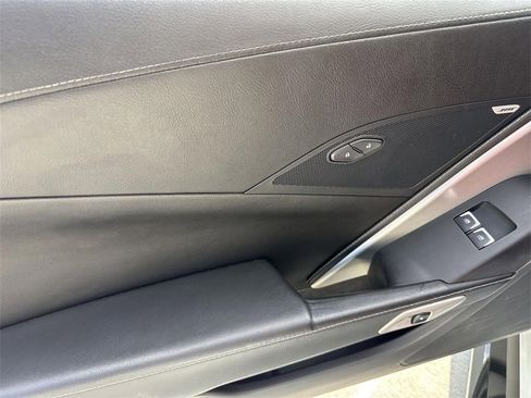 Used 2019 Chevrolet Corvette Grand Sport image 19