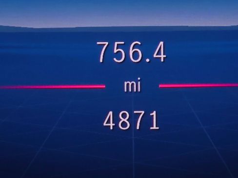 Certified 2025 Mercedes-Benz C 300 4MATIC Sedan image 37