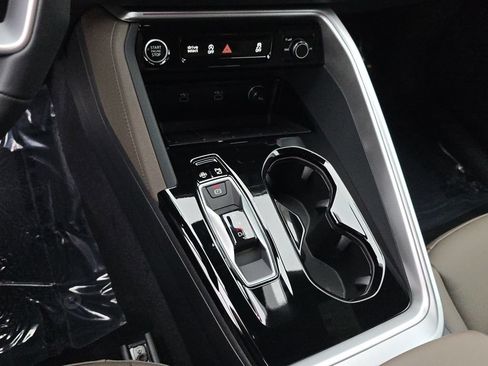 New 2026 Audi Q5 Premium AWD/4WD image 28