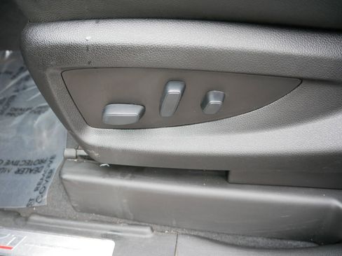 Used 2018 Chevrolet Silverado 1500 LT w/ All Star Edition image 15