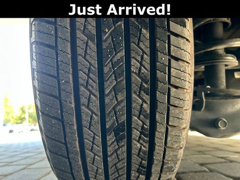 Used 2023 Chevrolet Suburban LS w/ Max Trailering Package image 38