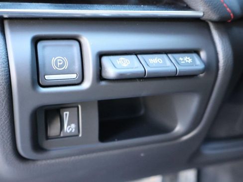 Used 2023 Cadillac CT5 Sport w/ Parking Package image 19