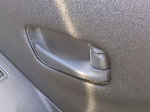 New 2026 Nissan Frontier PRO-4X w/ Pro Premium Package image 37