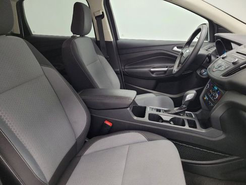 Used 2018 Ford Escape SE image 21