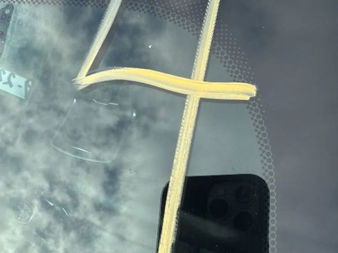 Used 2018 Dodge Charger GT image 29