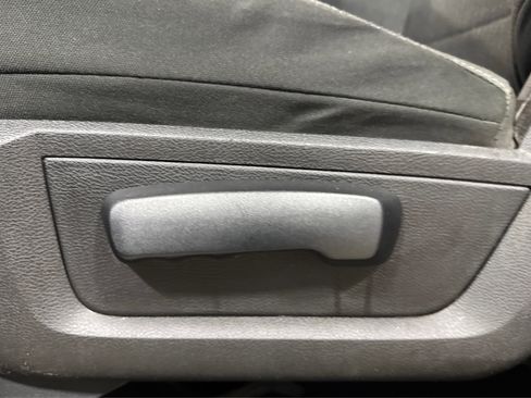 Used 2021 RAM 1500 Classic Warlock w/ Electronics Group image 19