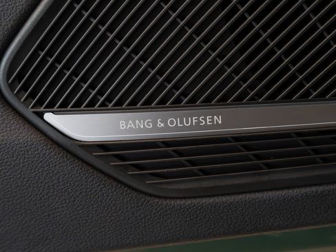 Used 2023 Audi S4 Premium Plus AWD/4WD image 15