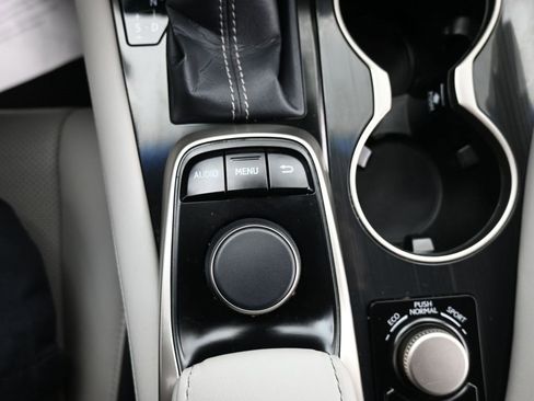 Used 2017 Lexus RX 350 FWD image 29