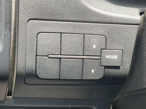 Used 2021 RAM ProMaster 2500 FWD image 24