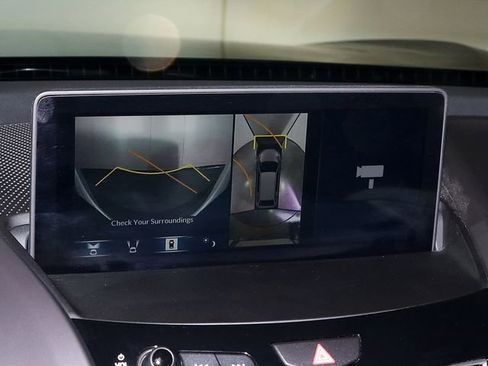 Used 2023 Acura RDX AWD w/ Advance Package image 21