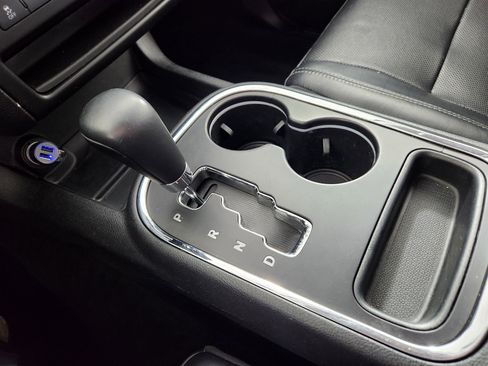 Used 2013 Dodge Durango Citadel image 25