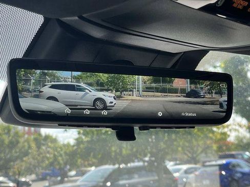 Certified 2023 Lexus RX 350 FWD w/ Accessory Package image 43