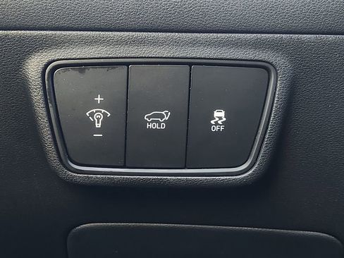 Used 2024 Hyundai Tucson SEL image 23