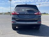 Used 2020 Chevrolet Equinox LT image 4