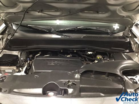 Used 2013 Honda Pilot EX-L image 40