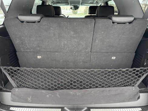 Used 2019 Chevrolet Tahoe Premier w/ RST 6.2L Performance Edition image 11