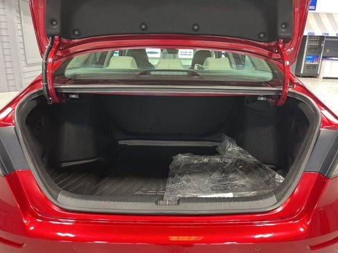 Used 2023 Honda Accord EX-L image 37