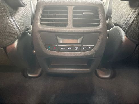 Used 2019 Honda Pilot EX image 28