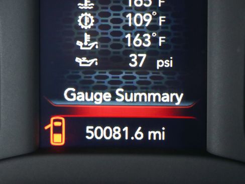 Used 2024 RAM 2500 Big Horn w/ Off Road Package image 17