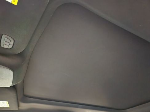 Used 2022 Ford F150 Lightning Lariat w/ Equipment Group 511A High image 44