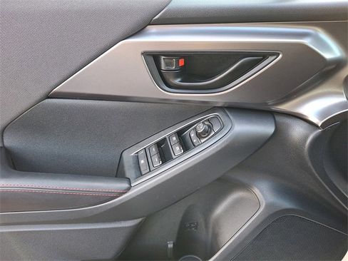 Used 2024 Subaru Impreza 2.0i Sport w/ Popular Package #1 image 13