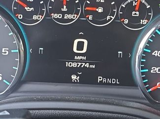 Used 2018 GMC Yukon Denali w/ Denali Ultimate Package AWD/4WD video 1