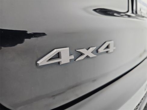 Used 2021 Jeep Compass 80th Special Edition w/ Sun and Sound Group image 44