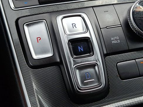 Certified 2023 Hyundai Santa Fe SEL AWD/4WD image 14