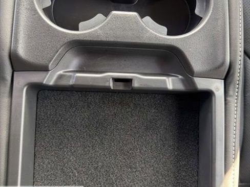 Used 2023 MAZDA CX-9 Grand Touring image 34