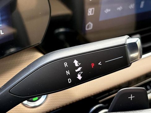 New 2026 Chevrolet Equinox ACTIV image 20