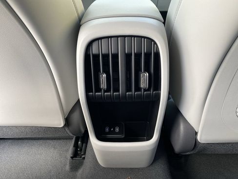 New 2026 Hyundai Kona Limited FWD image 30