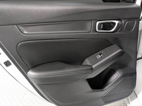 Used 2023 Acura Integra A-Spec w/ Technology Package FWD image 16
