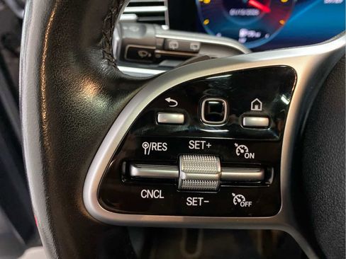 Used 2021 Mercedes-Benz GLE 350 4MATIC image 14