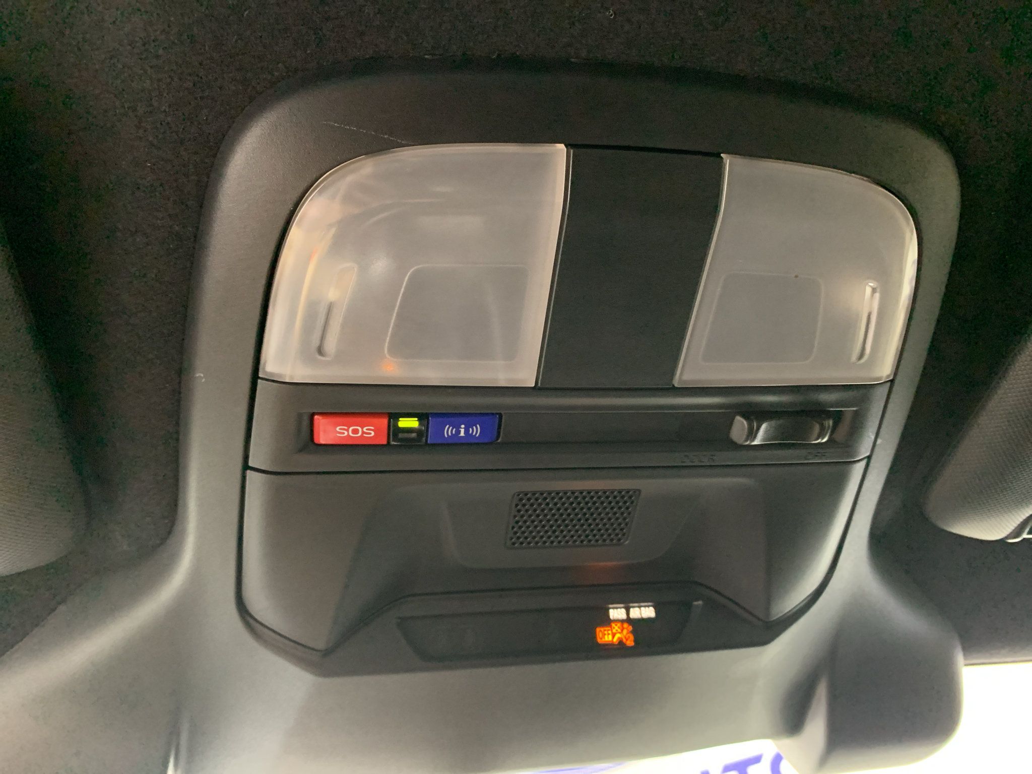 Used 2022 Toyota GR86 Premium w/ ALL Weather Mat Package (TMS) RWD image 26