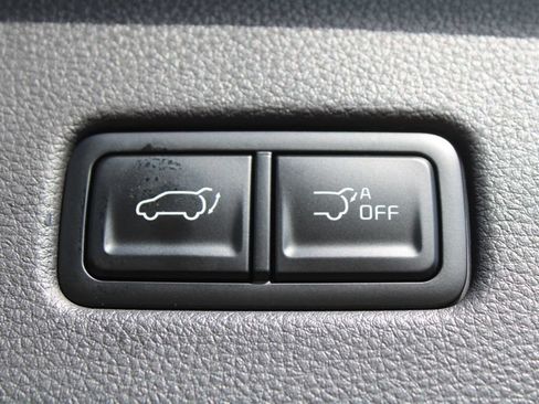 New 2027 Kia Carnival SX w/ Dark Edition Package FWD image 14