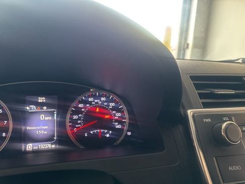 Used 2017 Toyota Camry LE FWD image 17