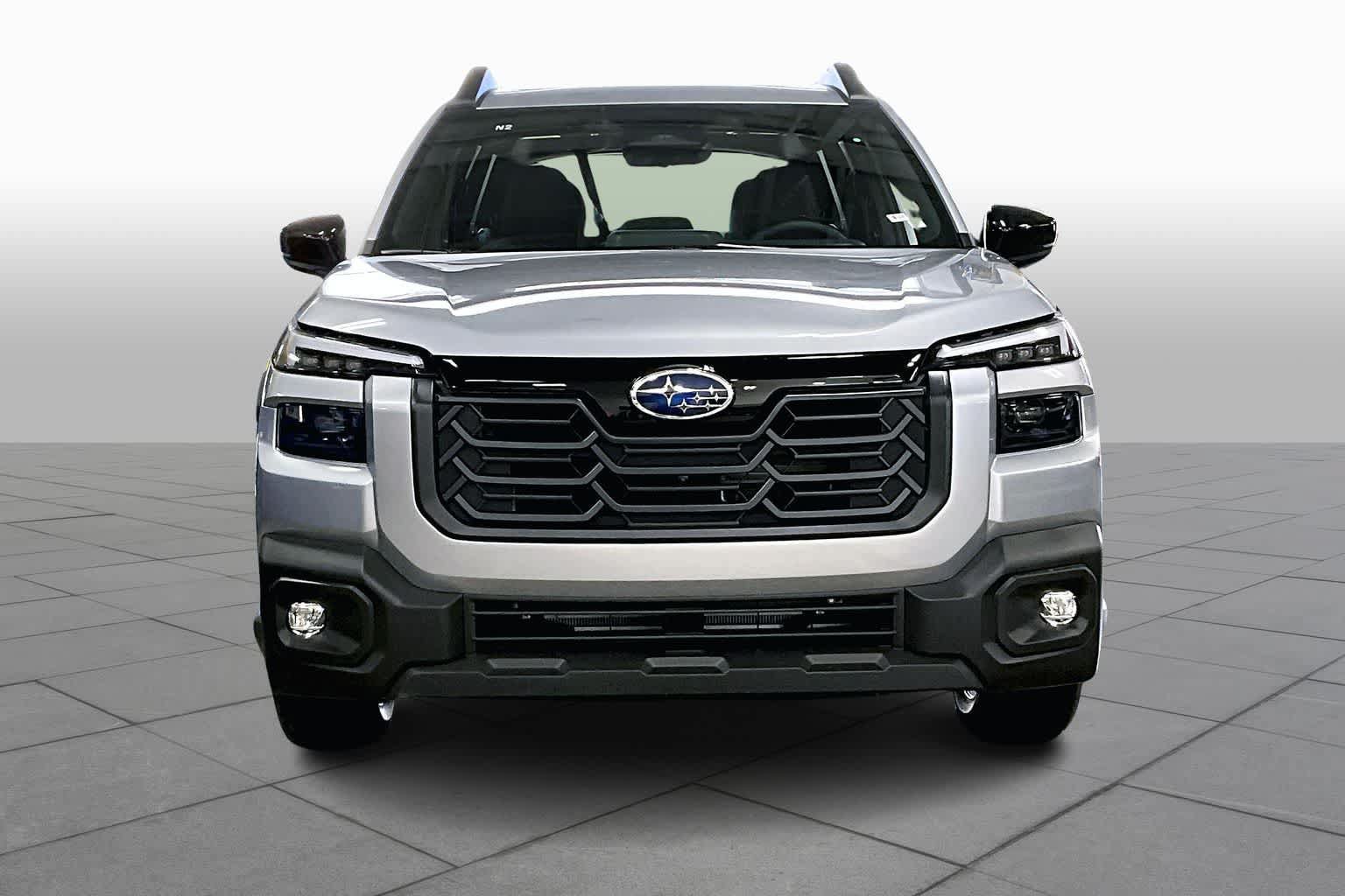 New 2026 Subaru Outback Touring XT AWD/4WD image 3