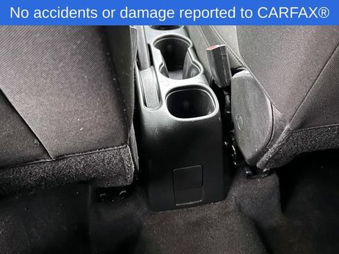 Certified 2022 Chevrolet Trax LS w/ Tint and Cruise Package image 15