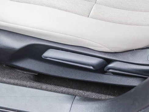 Used 2024 Honda Accord LX image 27