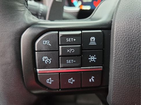 Used 2023 Ford F150 Raptor w/ Raptor 37 Performance Package image 19