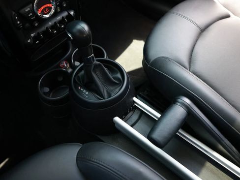 Used 2014 MINI Cooper Countryman FWD image 36