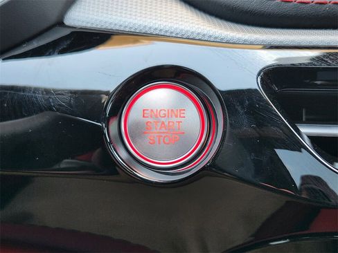 New 2026 Acura MDX A-Spec image 22