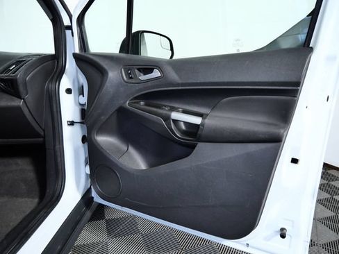 Used 2015 Ford Transit Connect XLT FWD image 11