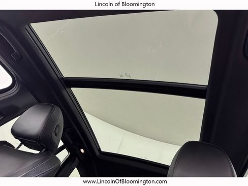 Used 2023 BMW X3 xDrive30i AWD/4WD image 22