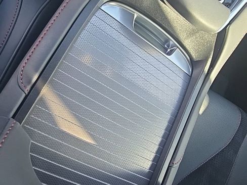 Certified 2023 Acura RDX A-Spec image 26