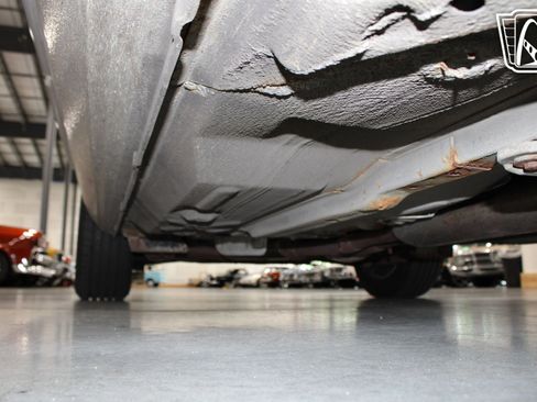 Used 2002 Jaguar XJ8 L Vanden Plas image 11