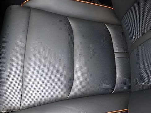 New 2026 Genesis GV70 3.5T Sport Advanced image 8